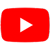 Follow me on YouTube