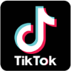 Follow me on Tiktok!